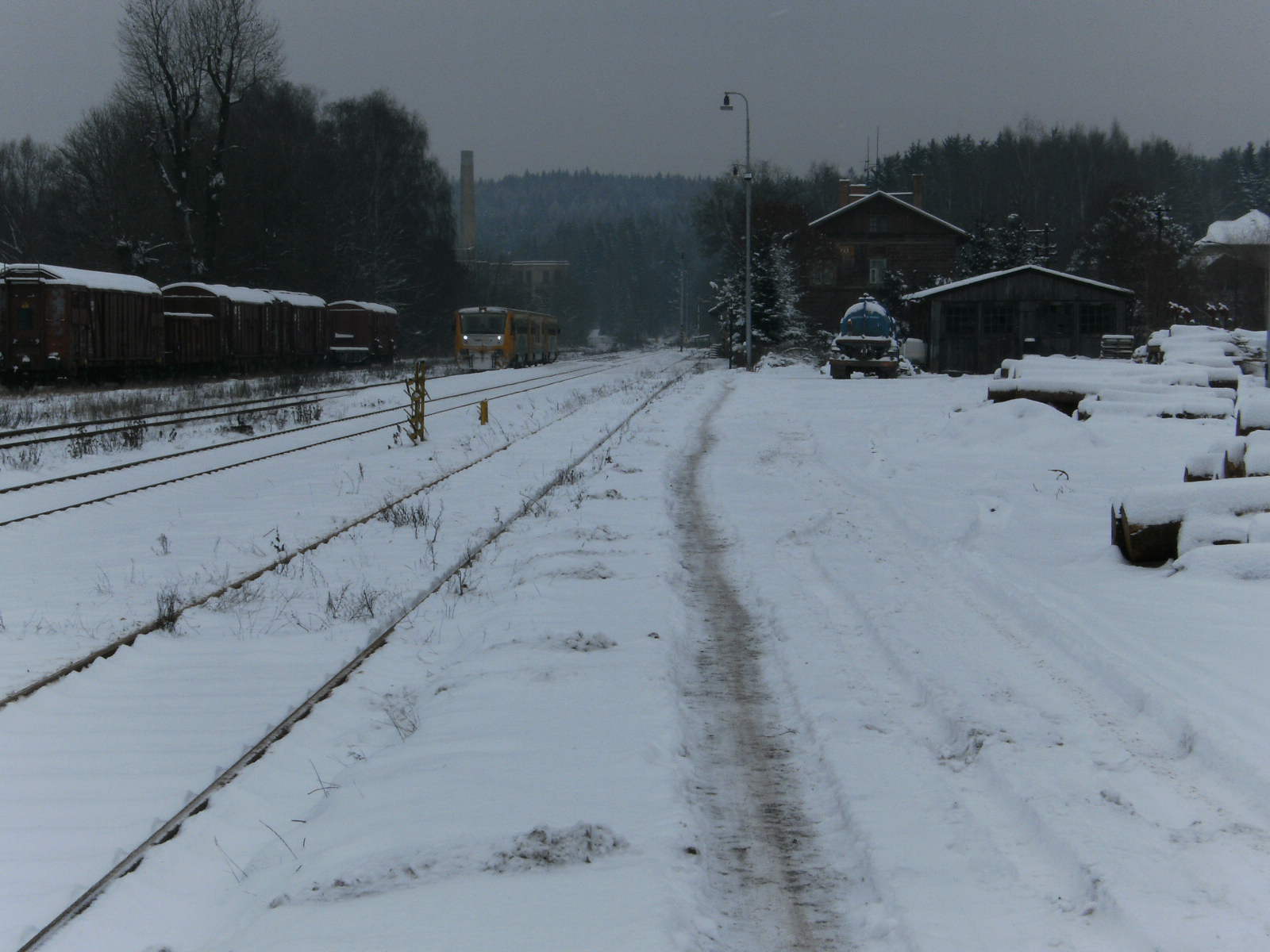 SANY0068.JPG