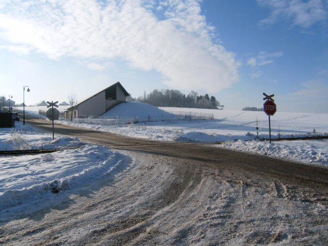 SANY0150.JPG