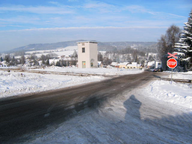SANY0153.JPG