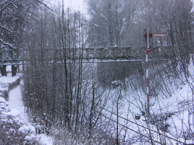 SANY0114.JPG