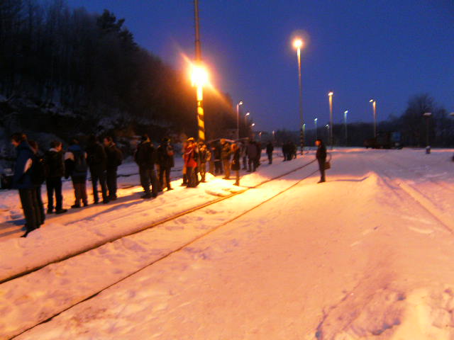 SANY0133.JPG