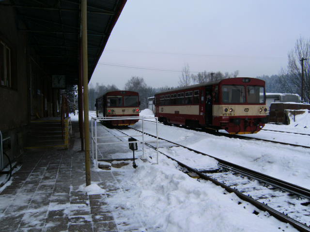 SANY0225.JPG