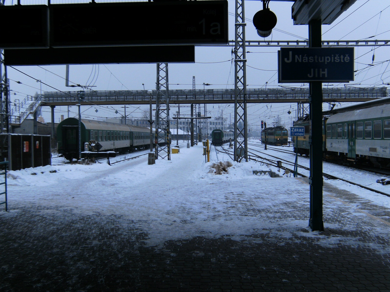 SANY0374.JPG