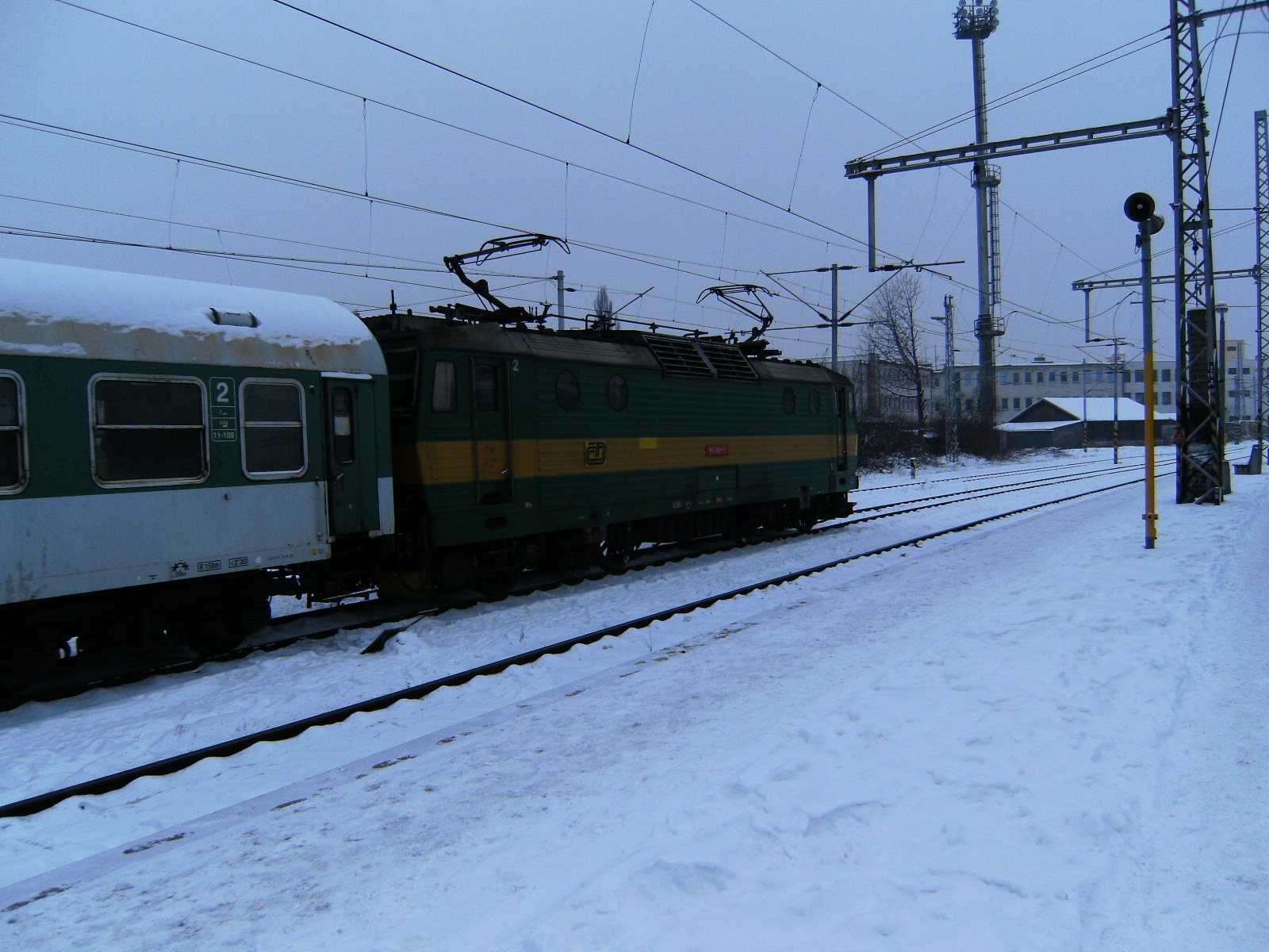 SANY0378.JPG