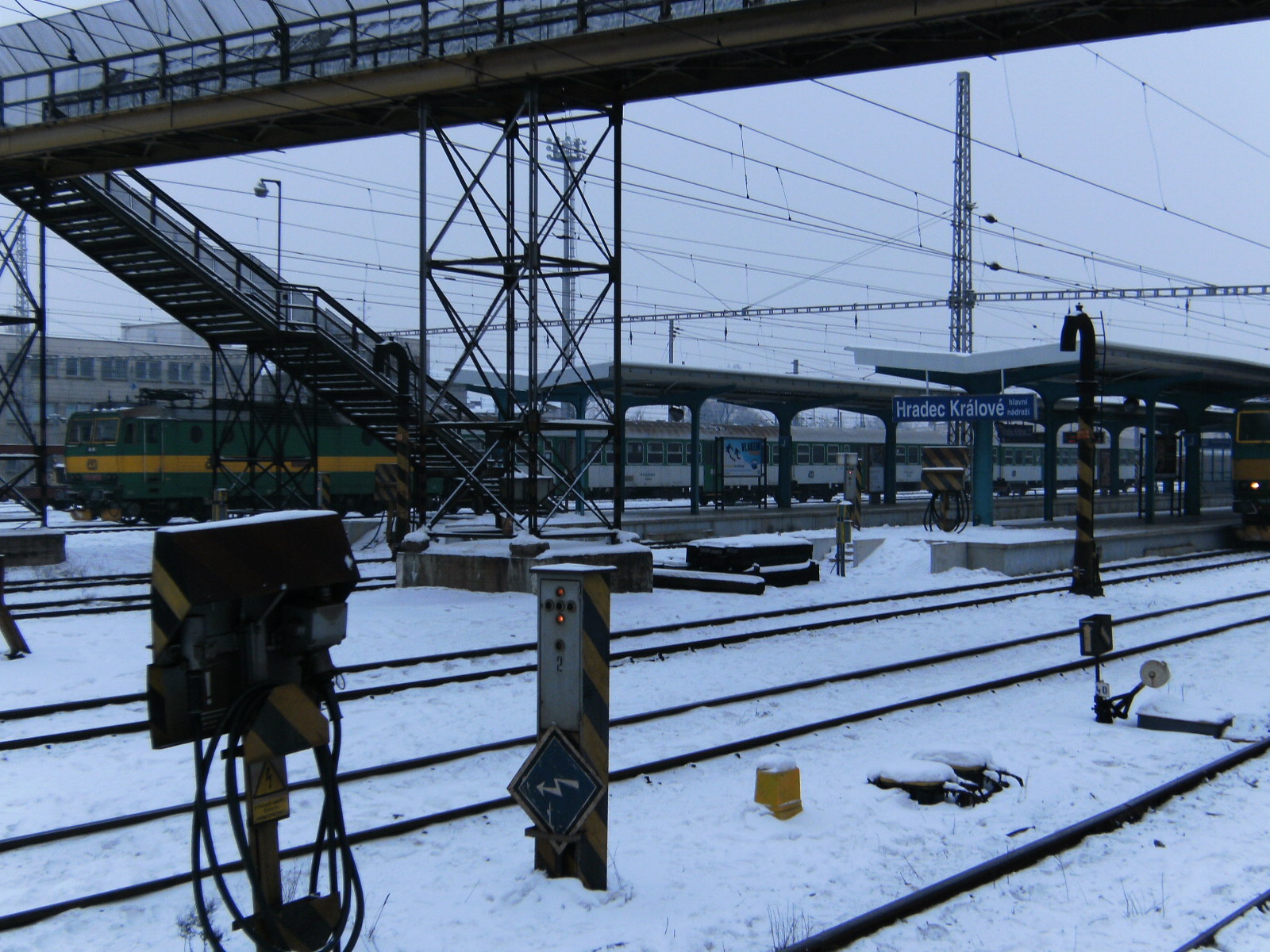 SANY0379.JPG
