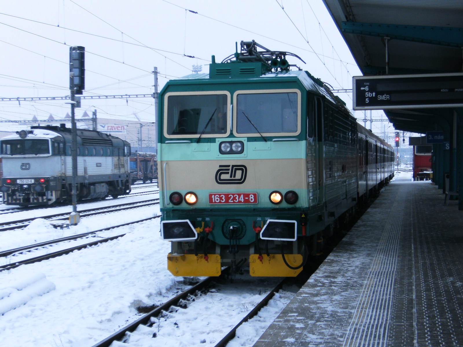 SANY0381.JPG