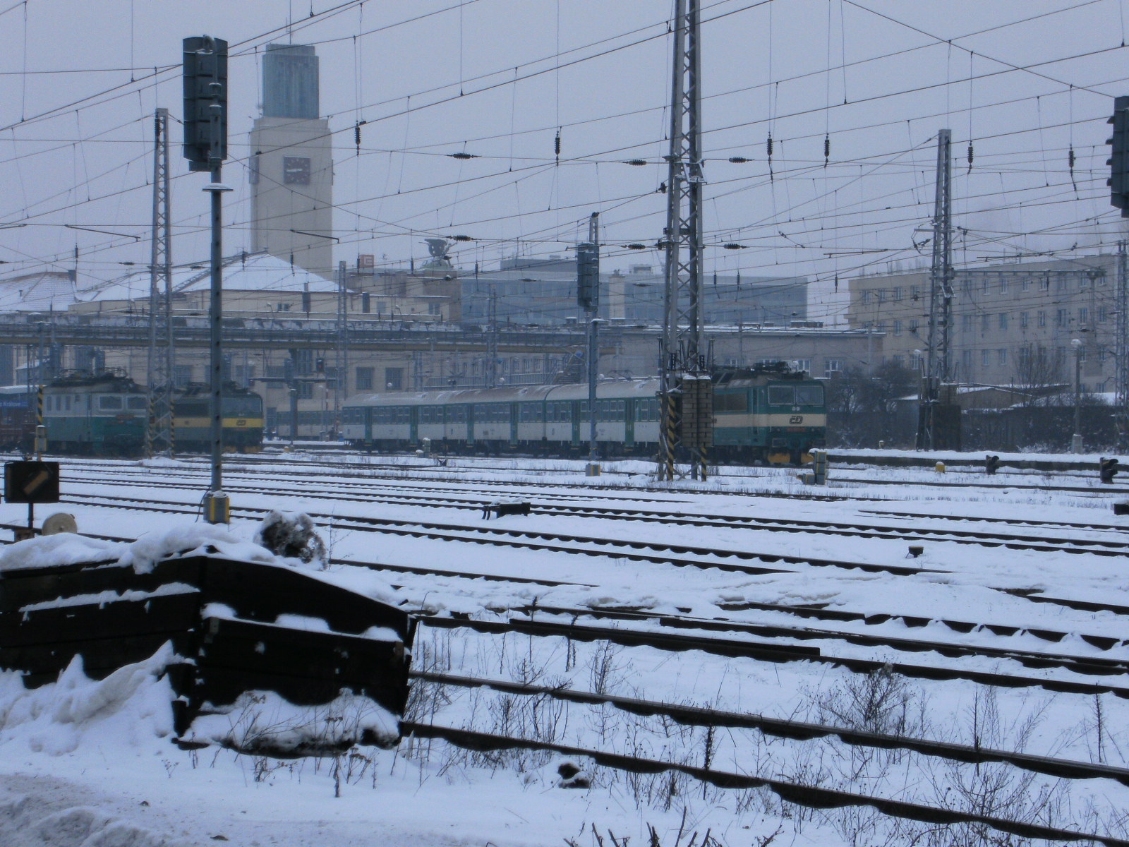 SANY0383.JPG