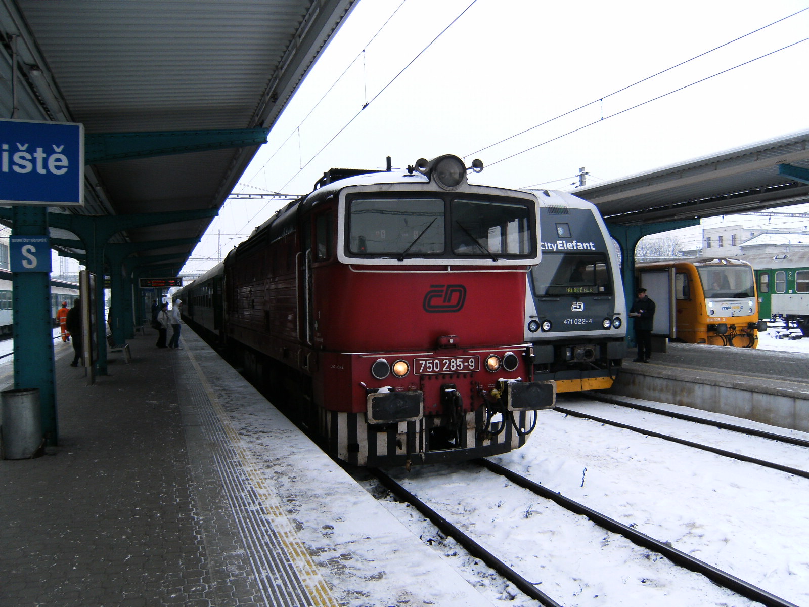 SANY0384.JPG