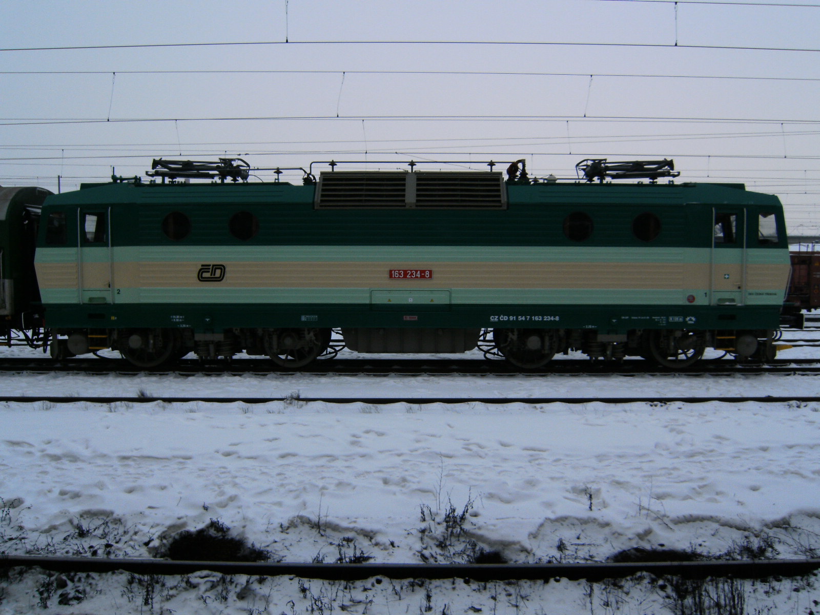 SANY0386.JPG
