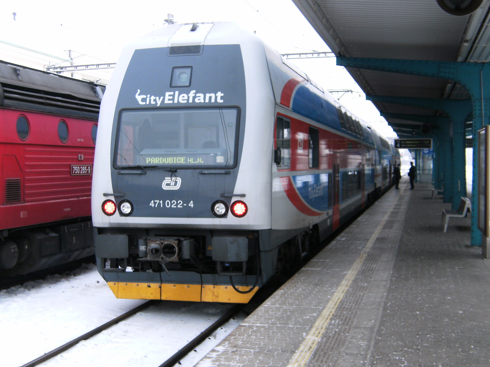 SANY0387.JPG