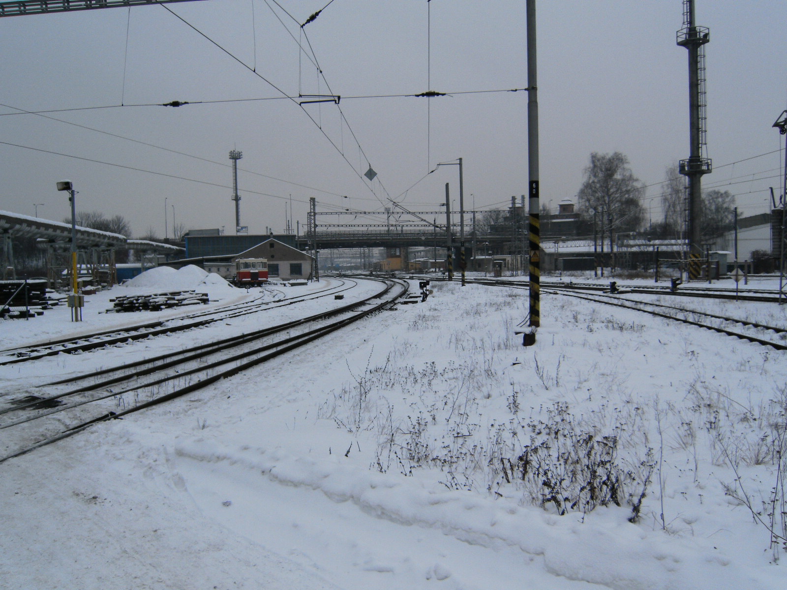 SANY0392.JPG