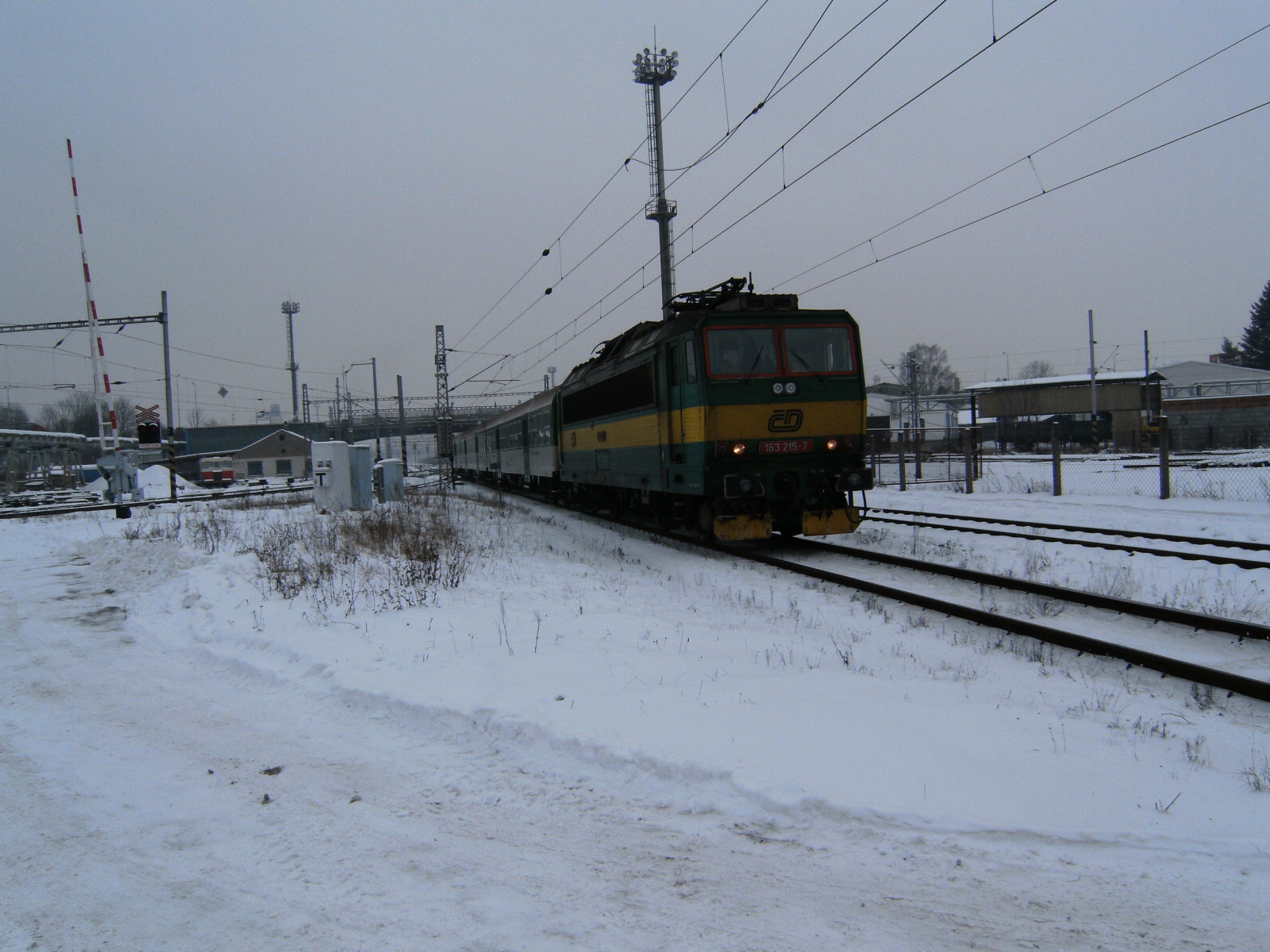 SANY0394.JPG