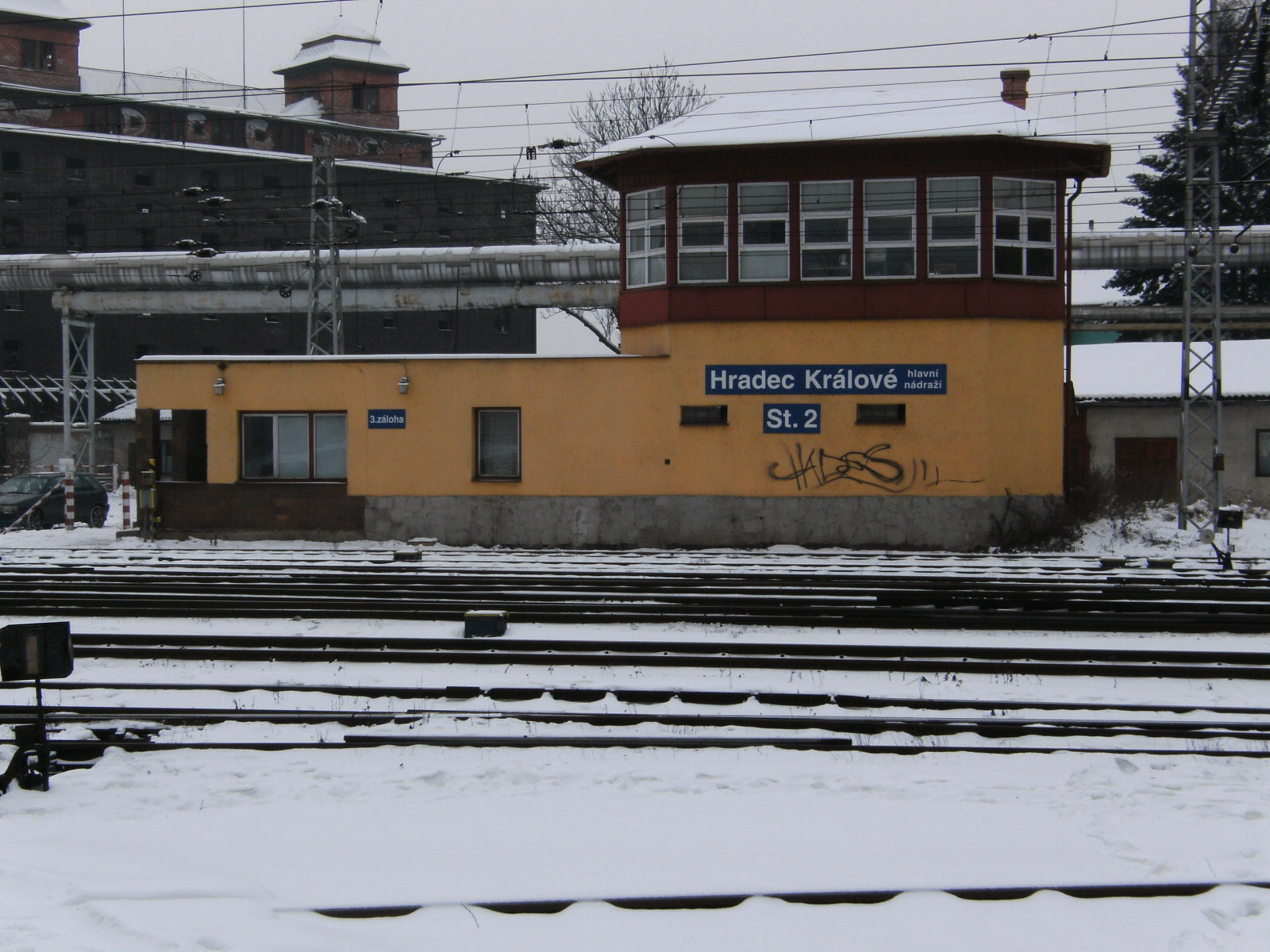 SANY0397.JPG