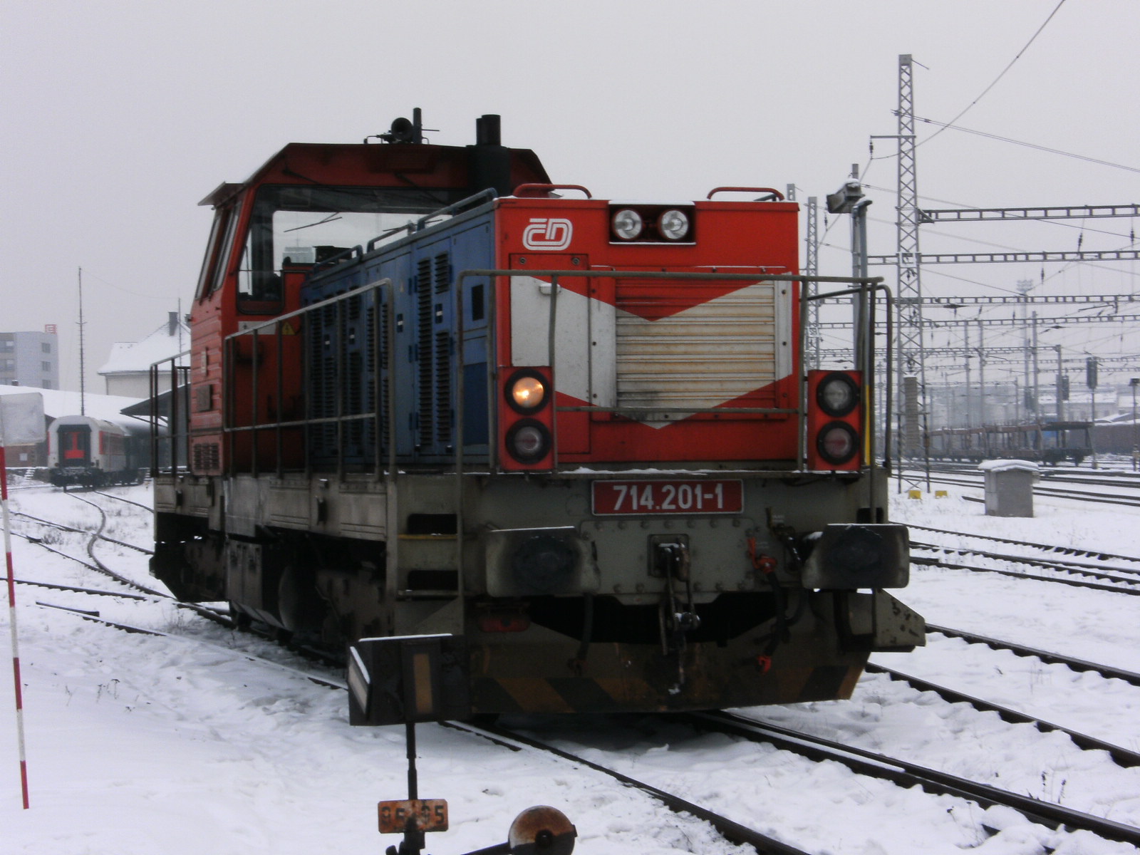 SANY0398.JPG