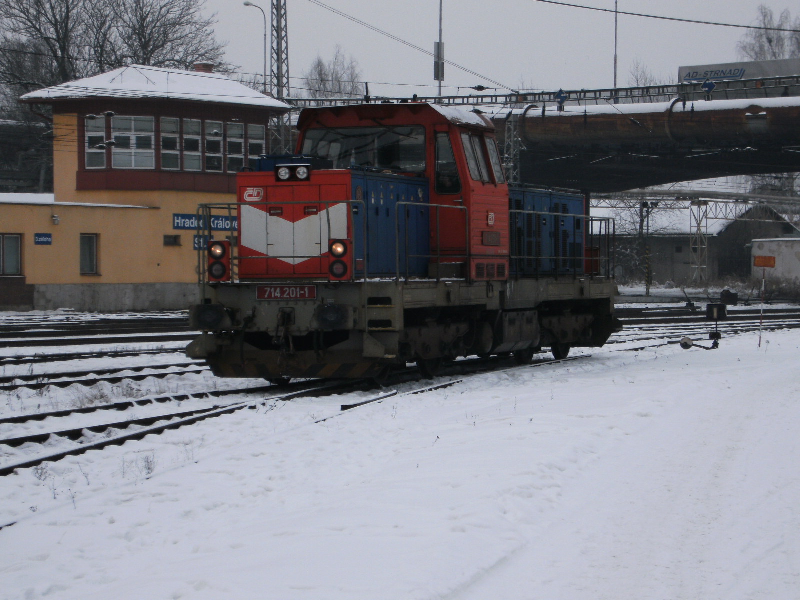 SANY0399.JPG
