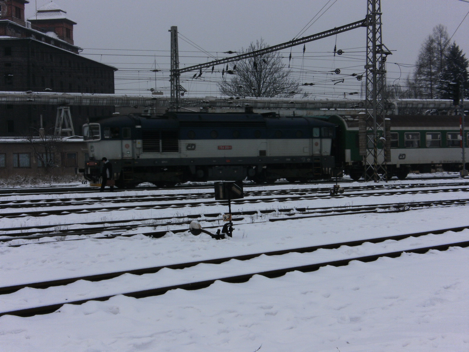 SANY0400.JPG