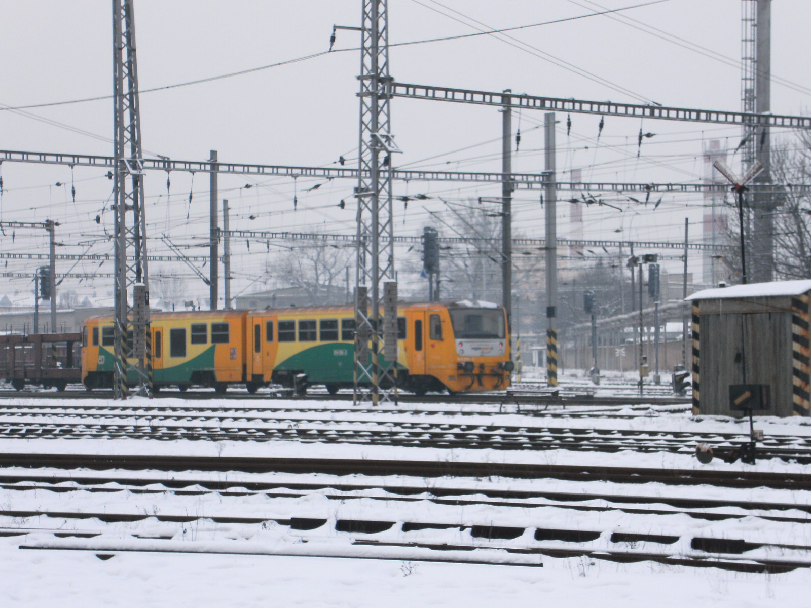 SANY0402.JPG
