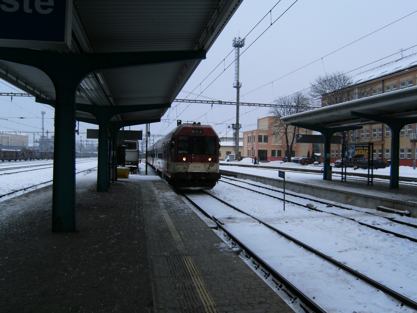 SANY0404.JPG